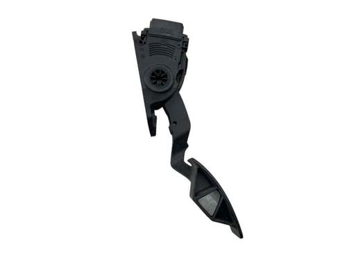 Pedal SUZUKI SX4 (EY, GY) | BP31683037I4 - Image 4