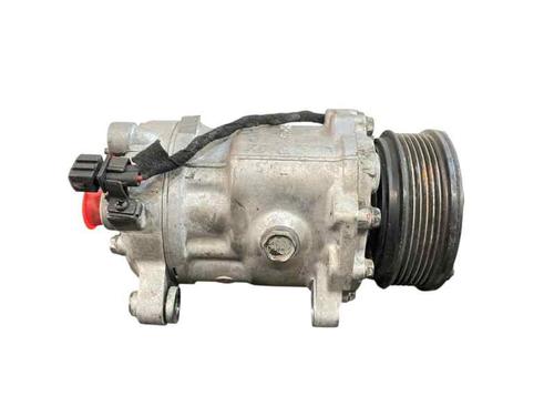 Used AC compressor AC compressor SEAT AROSA (6H1) 1.4 TDI (75 hp) 30270750 30270750