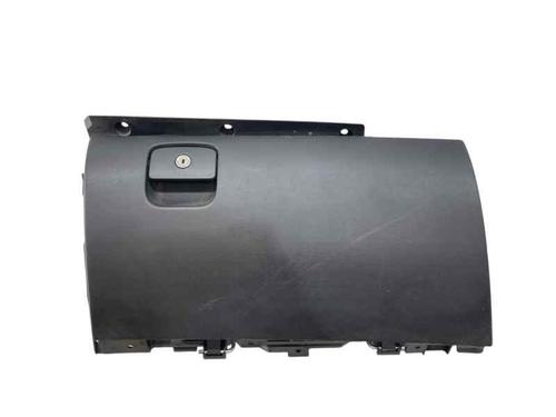 Used Glove box Glove box JAGUAR XE (X760) 2.0 D AWD (180 hp) 29908402 29908402