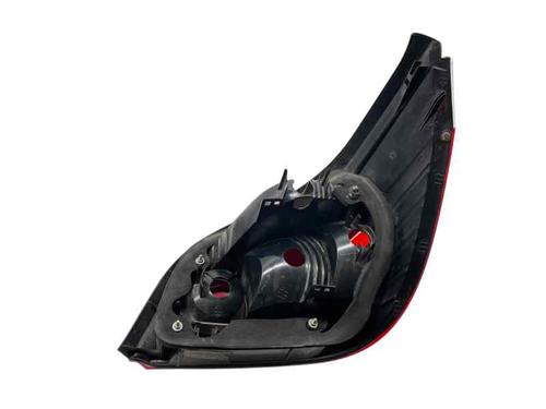 Used Left taillight Left taillight BMW 5 (E60) [2001-2010] 31682365 31682365