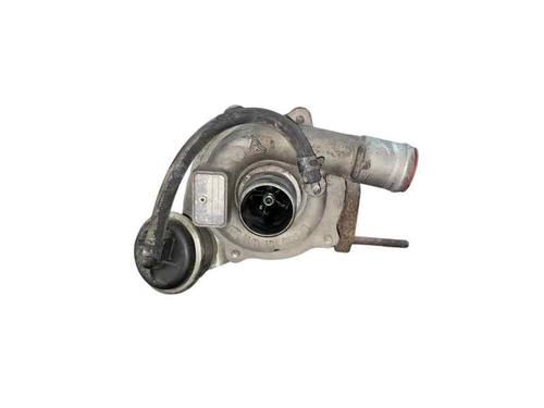 Used Turbocharger/Supercharger OPEL CORSA C (X01) 1.3 CDTI (F08, F68) (70 hp) 29475070