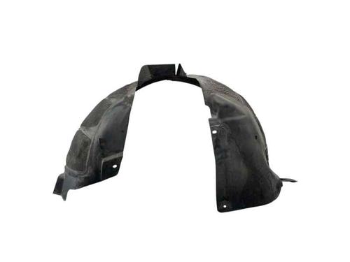 Used Wheel arch OPEL ASTRA J Sports Tourer (P10) 2.0 CDTI (35) (165 hp) 29765064