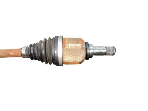 Left front driveshaft DACIA LOGAN II 1.5 dCi | BP24861561M38 - Image 4