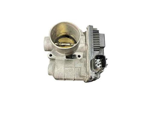 Throttle body NISSAN PRIMERA (P12) 1.6 | BP28052408M82 