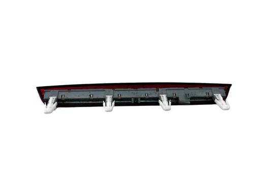 third-brake-light-audi-a3-8p1-2003-2004-2005-2006-2007-2008-2009-2010-2011-2012-2013-31583245 main image