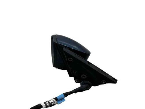 Retrovisor izquierdo SKODA OCTAVIA IV (NX3, NN3, PV3) 1.5 TSI e-TEC | BP30959462C26