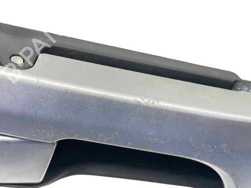 Rear right interior door handle CHEVROLET CAPTIVA (C100, C140) 2.2 D | BP29177785I16 - Image 4