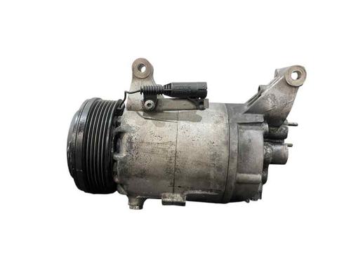 AC compressor MINI MINI Convertible (R52) Cooper | BP26728239M34 - Image 2