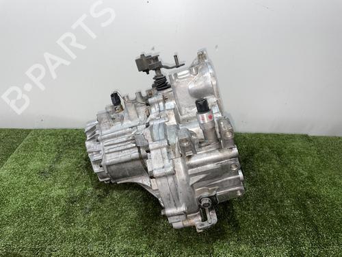 Used Gearbox Gearbox 31684626 31684626