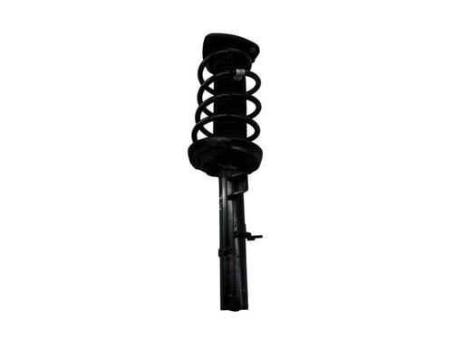 Left front shock absorber VOLVO XC40 (536) T2 | BP32490517M16 - Image 2