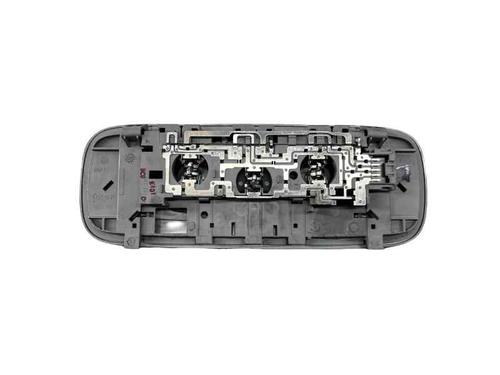 interior-roof-light-vw-golf-vi-5k1-2008-2009-2010-2011-2012-2013-2014-32358254 main image