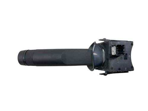 Used Steering column stalk OPEL CASCADA (W13) 2.0 CDTI (67) (165 hp) 29177911