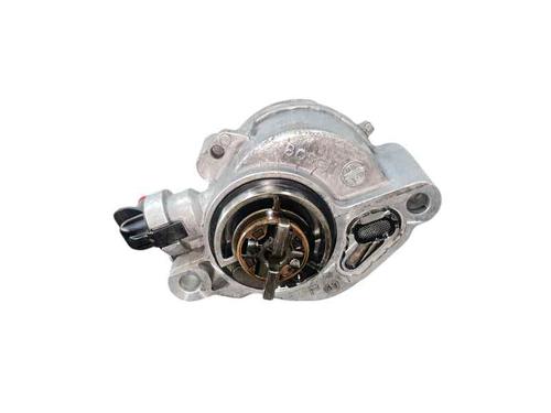 Vacuum pump MINI MINI (R56) Cooper D | BP25213399M80 - Image 2