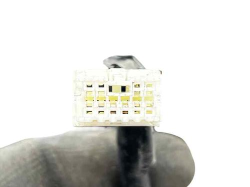 Right mirror TOYOTA GT 86 Coupe (ZN6_) 2.0 (ZN6AC_, ZN6BC_, ZN6K) | BP32358316C27