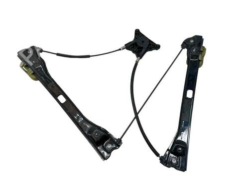 Used Front left window mechanism Front left window mechanism SKODA RAPID Spaceback (NH1) 1.6 TDI (115 hp) 30294629 30294629