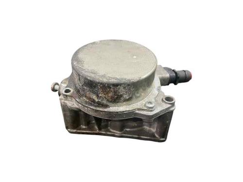 Vacuum pump SEAT LEON (1P1) 1.8 TSI | BP25213600M80  - Image 5