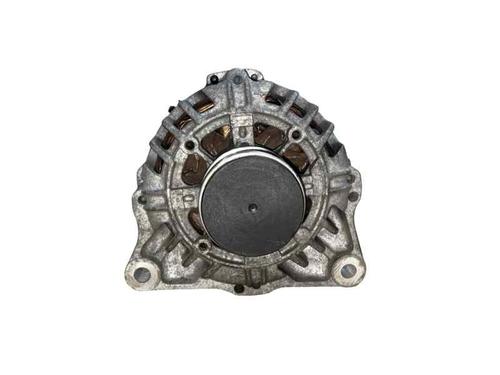 Alternator PEUGEOT BIPPER Tepee 1.4 HDi | BP31352017M7