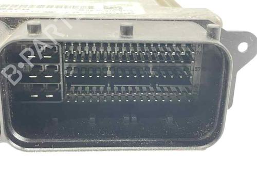 Engine control unit (ECU) FIAT DUCATO Bus (250_) 115 Multijet 2,0 D | BP25435301M57 - Image 4