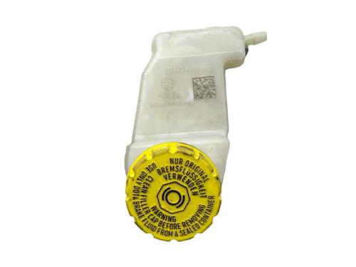 Brake master cylinder FIAT 500 (312_) 1.2 (312AXA1A) | BP29349749M77 - Image 4