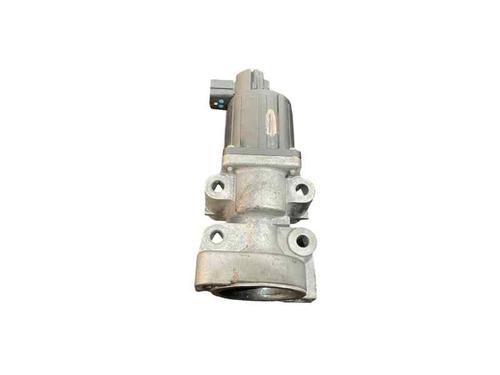 Egr OPEL ASTRA J (P10) 1.7 CDTI (68) | BP33975470M69  - Image 5