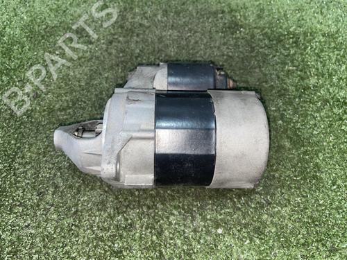 Used Starter Starter 31680692 31680692