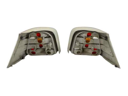 Rear center light VW GOLF IV (1J1)  | BP31682678I39 