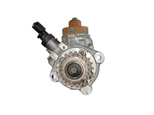 Injection pump BMW 3 Touring (E91) 330 d | BP31825999M78