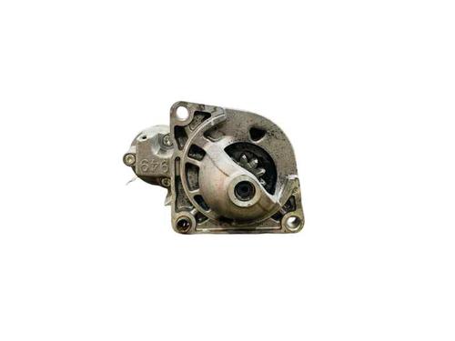 Starter OPEL INSIGNIA A Saloon (G09) 2.0 Turbo (69) | BP33424068M8 - Image 4