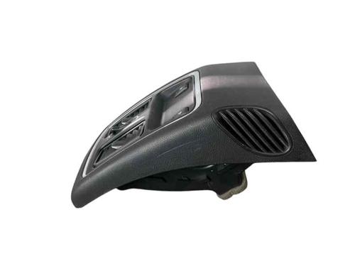 Used Air vent Air vent JEEP GRAND CHEROKEE IV (WK, WK2) 3.0 CRD V6 4x4 (241 hp) 25212770 25212770