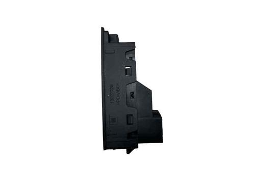 Right front window switch OPEL INSIGNIA A Saloon (G09) 2.0 Turbo (69) | BP33424373I26 - Image 2
