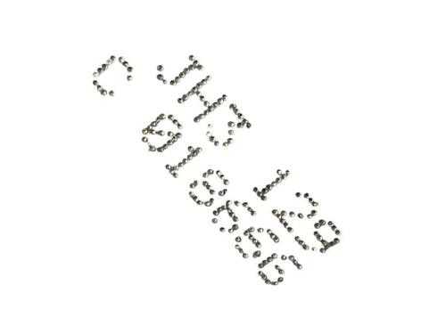 Gearbox RENAULT MODUS / GRAND MODUS (F/JP0_) 1.4 (JP01, JP0J) | BP31682593M3 