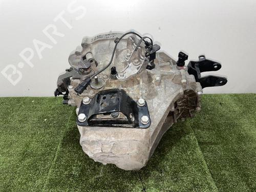 Gearbox HYUNDAI i30 (FD) | BP31684639M3 - Image 4