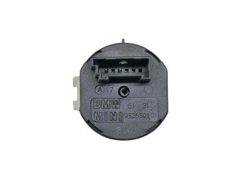 Electronic module BMW X5 (F15, F85) xDrive 40 d | BP29177612M83 