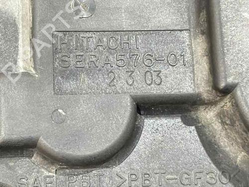 Throttle body NISSAN PRIMERA (P12) 1.6 | BP28052408M82  - Image 5