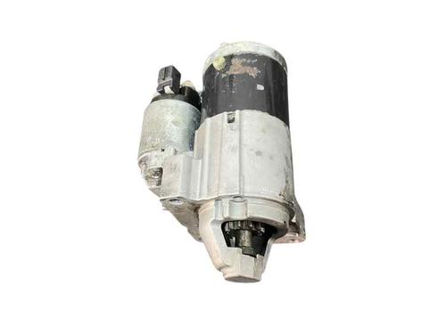 Starter PEUGEOT 308 CC (4B_) 1.6 16V | BP29474970M8 