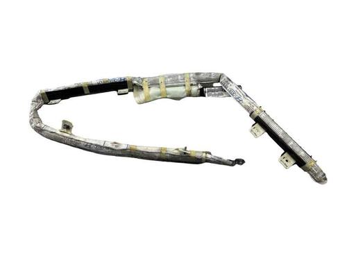 Used Left curtain airbag HYUNDAI i20 II Coupe (GB) 1.2 (84 hp) 32381948