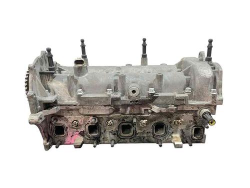 Used Cylinder head OPEL CORSA C (X01) 1.3 CDTI (F08, F68) (70 hp) 29475071