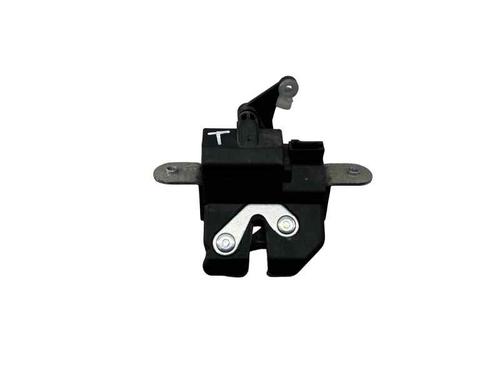 Bagklap lås FORD KA (RU8) 1.2 (69 hp) 32845556