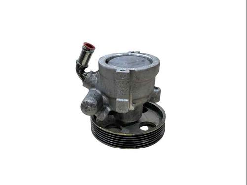 Used Steering pump Steering pump PEUGEOT PARTNER Box Body/MPV (5_, G_) [1996-2026] 31915004 31915004