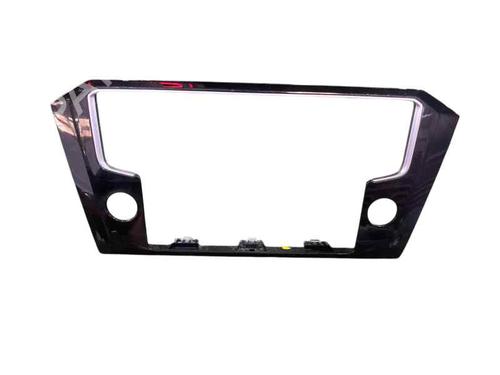 other-vw-passat-b8-3g2-cb2-2014-24225189 main image