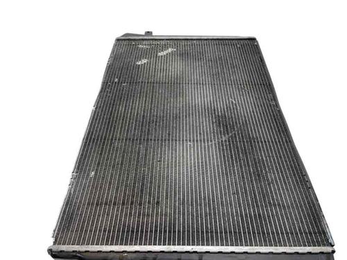Water radiator SKODA SUPERB II (3T4) 1.9 TDI | BP29993857M31 
