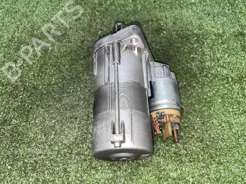 Starter BMW 3 (E46) | BP31680651M8 - Image 2