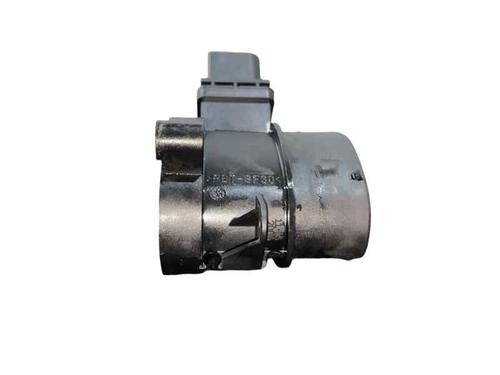 Mass air flow sensor BMW 3 Touring (E91)  | BP32203524M95  - Image 5