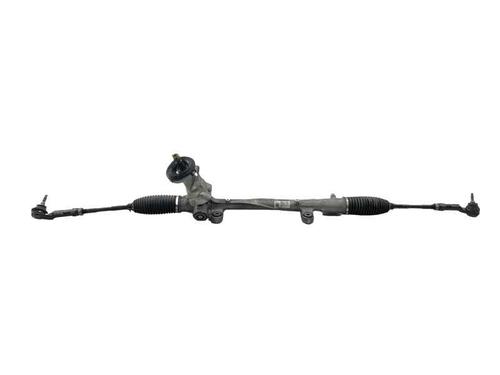 Steering rack HYUNDAI i30 (PDE, PD, PDEN) 1.6 CRDi | BP31848238M22 - Image 3