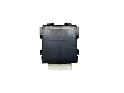 Electronic module TOYOTA AURIS (_E18_) 1.8 Hybrid (ZWE186_, ZWE186R) | BP34237192M83  - Image 5