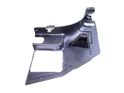 Other HYUNDAI i30 FASTBACK (PDE, PDEN) 2.0 N | BP24224438O1 - Image 2