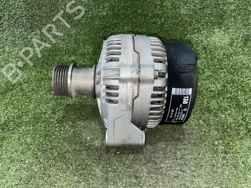 Used Alternator Alternator SAAB 9-5 (YS3E) [1997-2009] 31681156 31681156