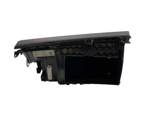 Porta-luvas Porta-luvas BMW X5 (F15, F85) xDrive 40 d (313 hp) 28419460 28419460