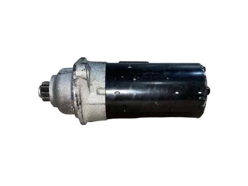 Démarreur VW BORA I (1J2) 1.9 TDI (90 hp) 31870690
