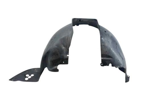 Used Wheel arch VW TRANSPORTER T5 Van (7HA, 7HH, 7EA, 7EH) 2.5 TDI (130 hp) 27449546